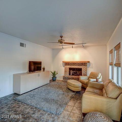 2118 E Marquette Dr, Gilbert, AZ 85234 photo 23