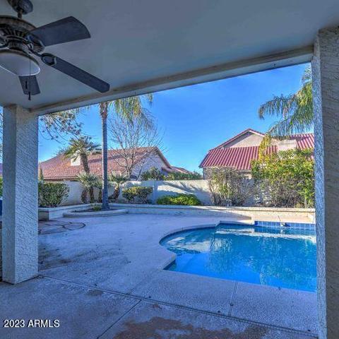 2118 E Marquette Dr, Gilbert, AZ 85234 photo 50