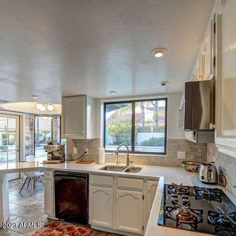 2118 E Marquette Dr, Gilbert, AZ 85234 photo 13