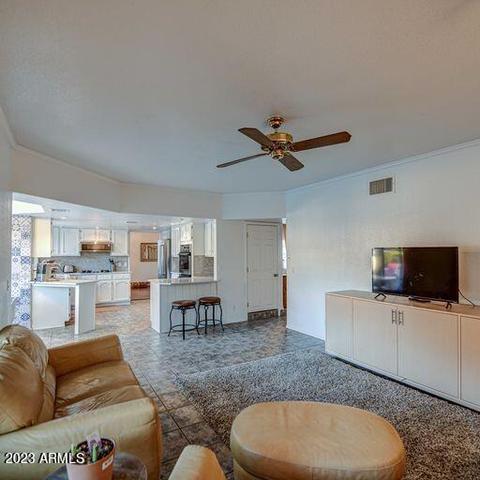 2118 E Marquette Dr, Gilbert, AZ 85234 photo 24