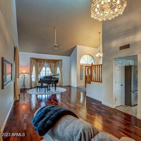 2118 E Marquette Dr, Gilbert, AZ 85234 photo 10