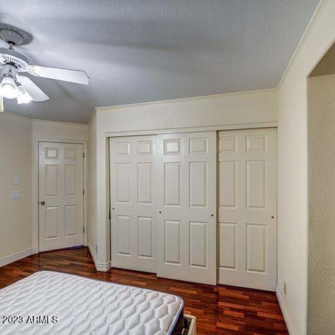 2118 E Marquette Dr, Gilbert, AZ 85234 photo 42