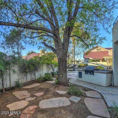 2118 E Marquette Dr, Gilbert, AZ 85234 photo 51