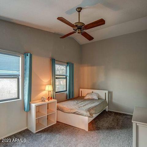 2118 E Marquette Dr, Gilbert, AZ 85234 photo 37