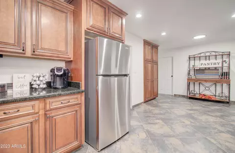 1106 E Lyndsay Dr, Globe, AZ 85501 photo 9