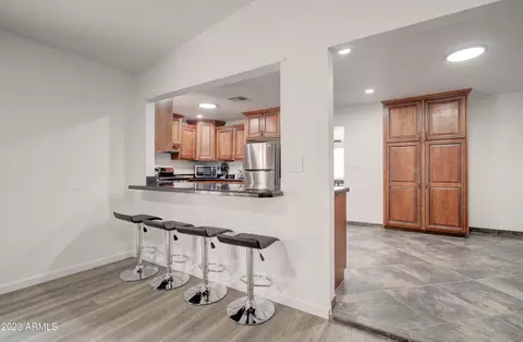 1106 E Lyndsay Dr, Globe, AZ 85501 photo 11