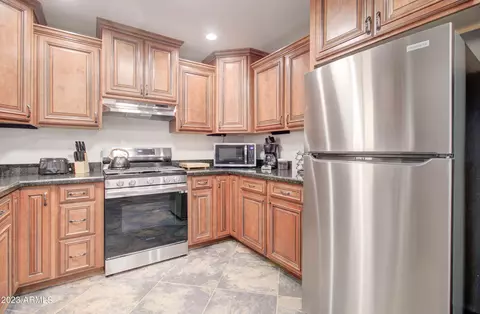 1106 E Lyndsay Dr, Globe, AZ 85501 photo 7