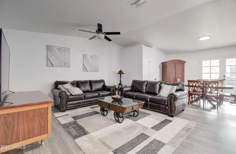 1106 E Lyndsay Dr, Globe, AZ 85501 photo 4