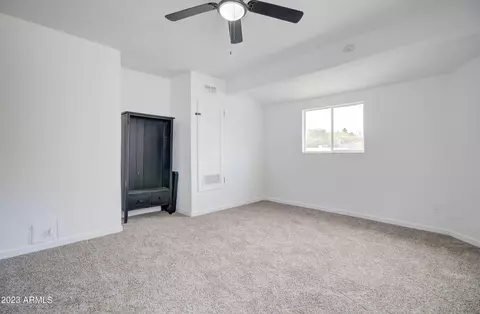 1106 E Lyndsay Dr, Globe, AZ 85501 photo 25