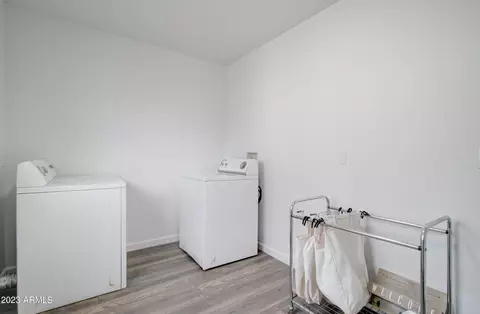 1106 E Lyndsay Dr, Globe, AZ 85501 photo 27