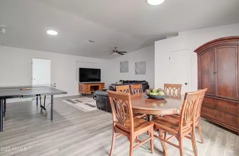 1106 E Lyndsay Dr, Globe, AZ 85501 photo 10