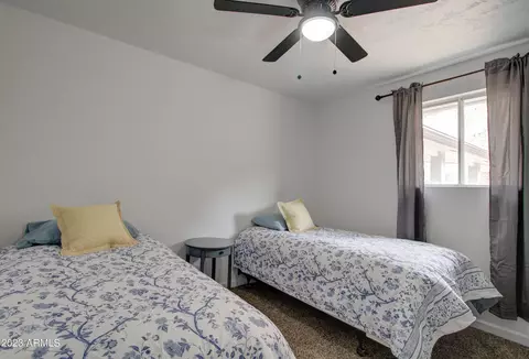1106 E Lyndsay Dr, Globe, AZ 85501 photo 16