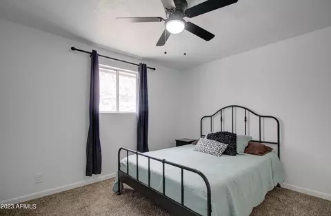 1106 E Lyndsay Dr, Globe, AZ 85501 photo 18