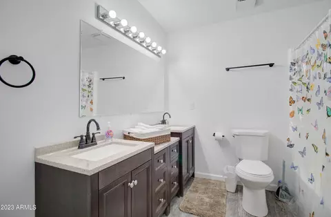 1106 E Lyndsay Dr, Globe, AZ 85501 photo 14