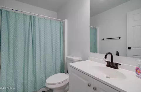 1106 E Lyndsay Dr, Globe, AZ 85501 photo 22