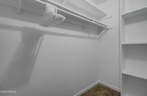 1106 E Lyndsay Dr, Globe, AZ 85501 photo 24