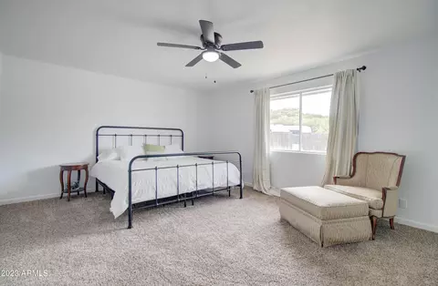 1106 E Lyndsay Dr, Globe, AZ 85501 photo 20