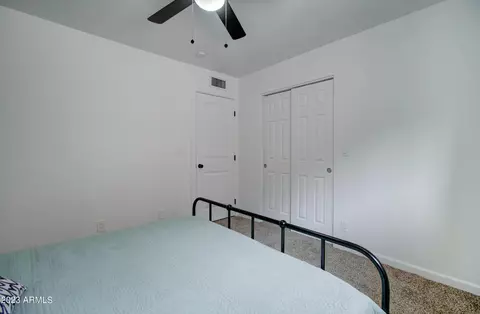1106 E Lyndsay Dr, Globe, AZ 85501 photo 19