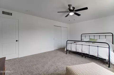 1106 E Lyndsay Dr, Globe, AZ 85501 photo 21