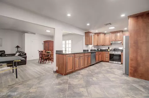 1106 E Lyndsay Dr, Globe, AZ 85501 photo 6
