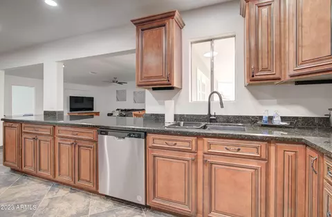 1106 E Lyndsay Dr, Globe, AZ 85501 photo 8