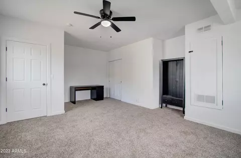 1106 E Lyndsay Dr, Globe, AZ 85501 photo 26