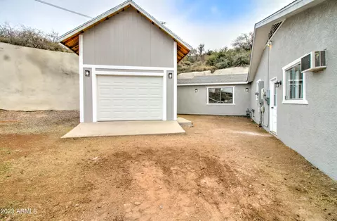 1106 E Lyndsay Dr, Globe, AZ 85501 photo 31