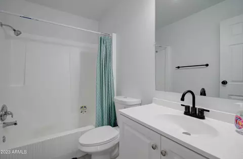 1106 E Lyndsay Dr, Globe, AZ 85501 photo 23