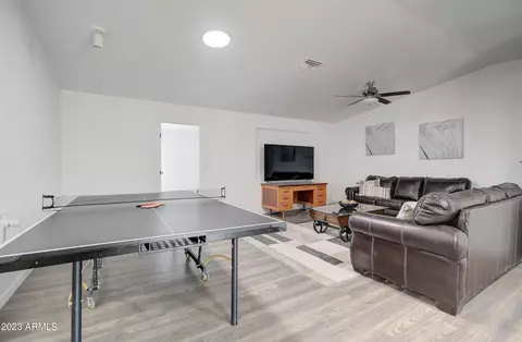 1106 E Lyndsay Dr, Globe, AZ 85501 photo 13