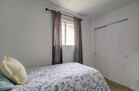 1106 E Lyndsay Dr, Globe, AZ 85501 photo 17