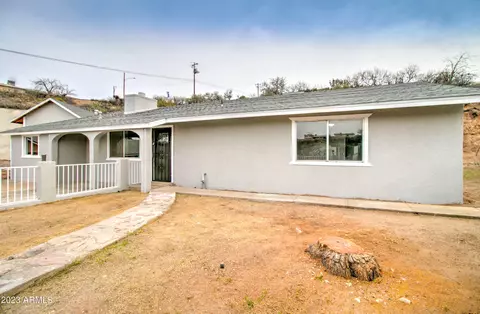 1106 E Lyndsay Dr, Globe, AZ 85501 photo 30