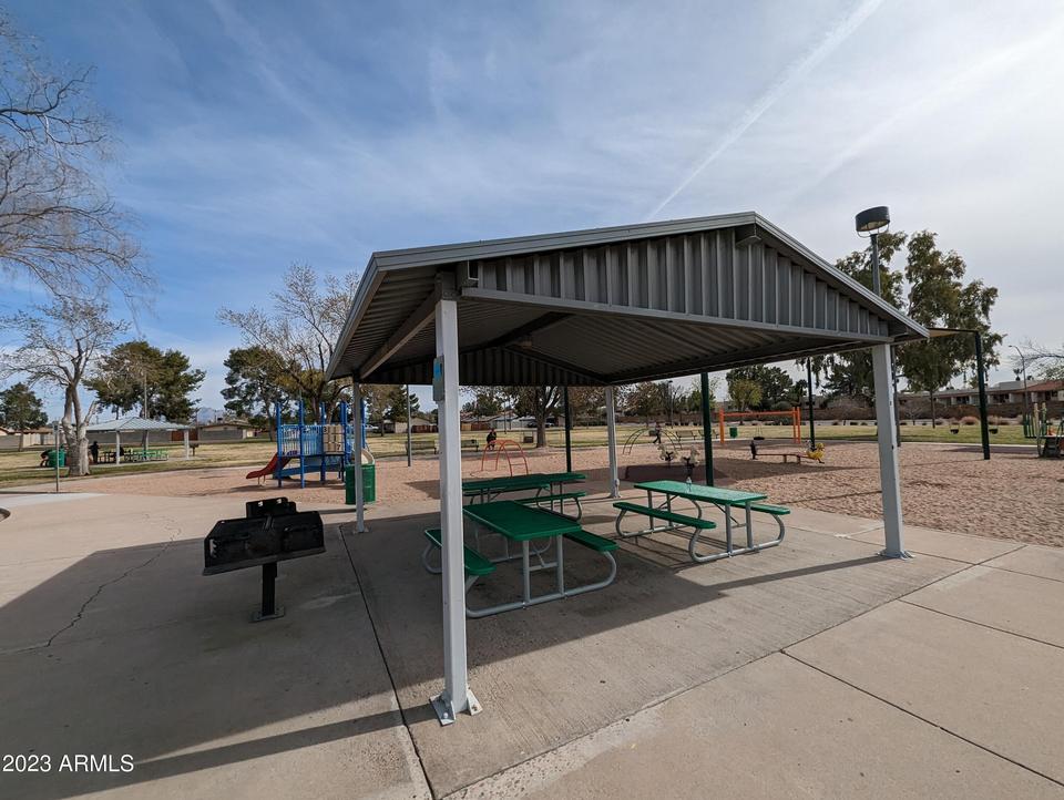  7340 E Drummer Ave, Mesa, AZ 85208 photo 45