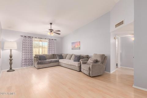 7340 E Drummer Ave, Mesa, AZ 85208 photo 6
