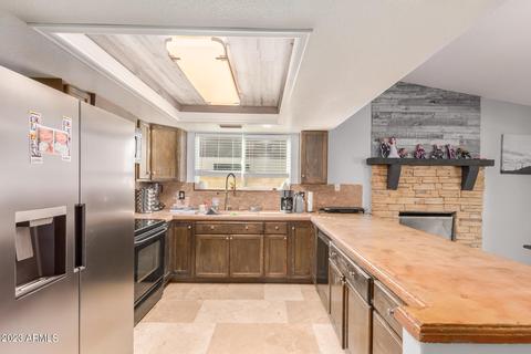 7340 E Drummer Ave, Mesa, AZ 85208 photo 11