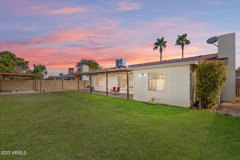 7340 E Drummer Ave, Mesa, AZ 85208 photo 28