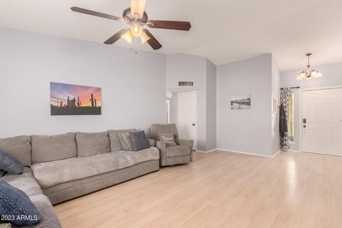 7340 E Drummer Ave, Mesa, AZ 85208 photo 7