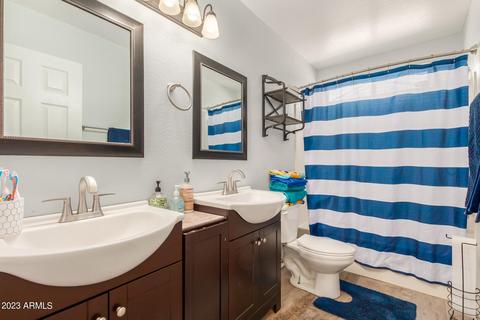 7340 E Drummer Ave, Mesa, AZ 85208 photo 19