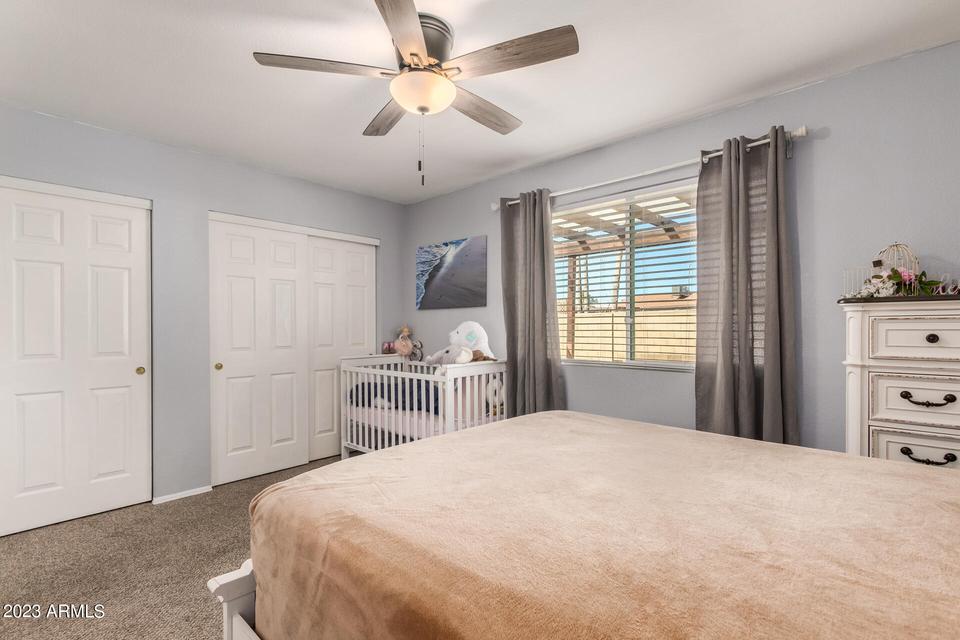  7340 E Drummer Ave, Mesa, AZ 85208 photo 20