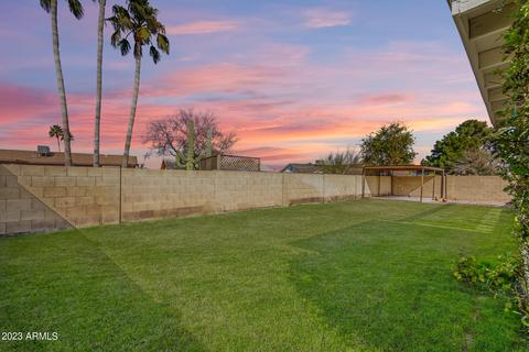7340 E Drummer Ave, Mesa, AZ 85208 photo 30