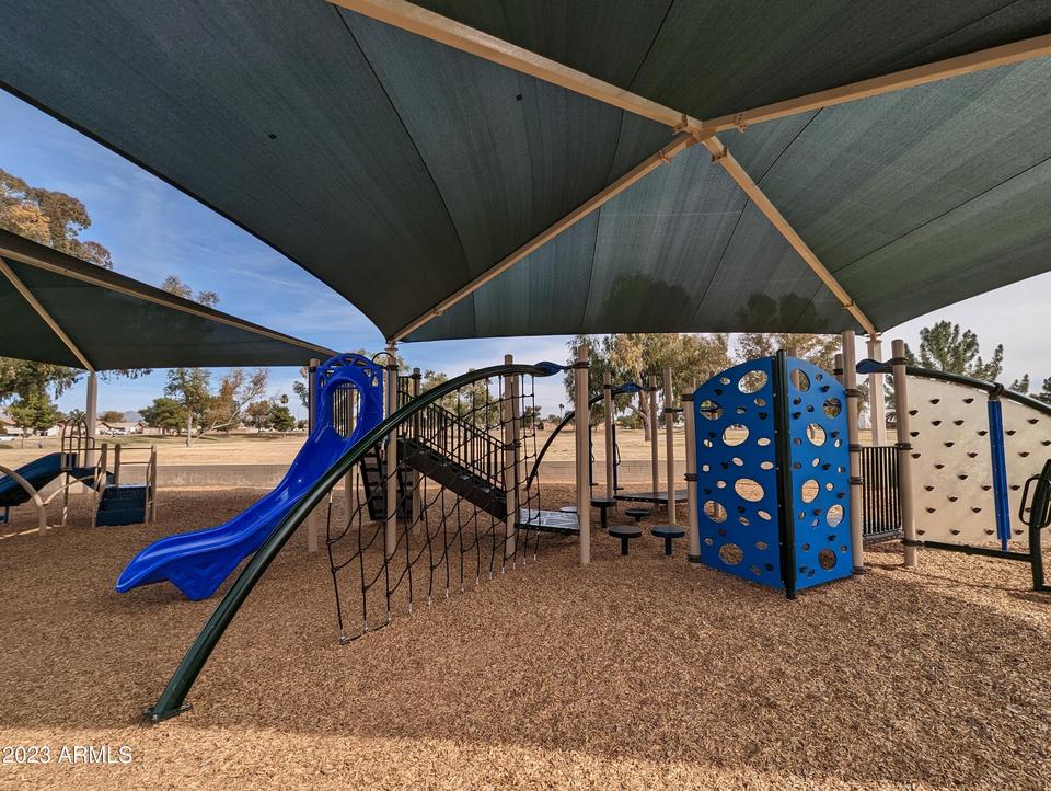  7340 E Drummer Ave, Mesa, AZ 85208 photo 37