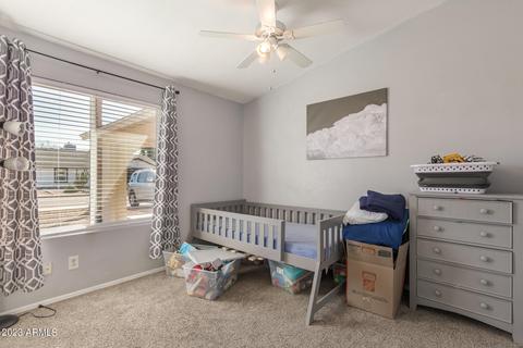 7340 E Drummer Ave, Mesa, AZ 85208 photo 22