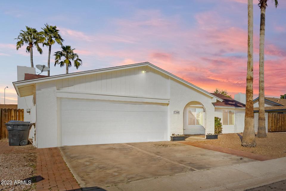  7340 E Drummer Ave, Mesa, AZ 85208 photo 5
