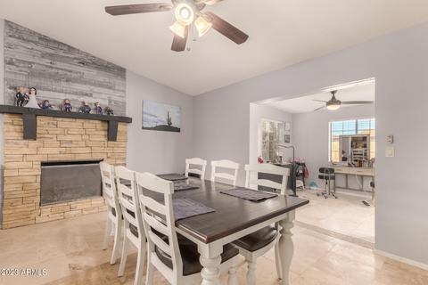 7340 E Drummer Ave, Mesa, AZ 85208 photo 15