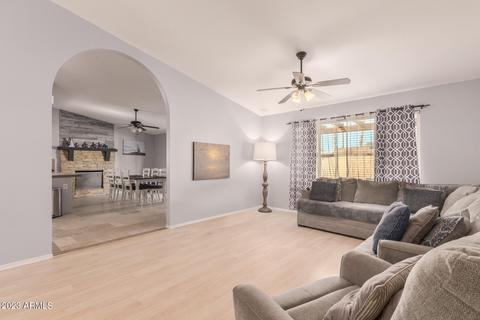 7340 E Drummer Ave, Mesa, AZ 85208 photo 8