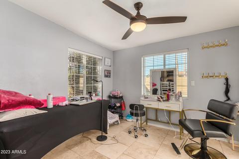 7340 E Drummer Ave, Mesa, AZ 85208 photo 16