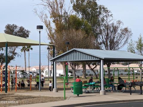 7340 E Drummer Ave, Mesa, AZ 85208 photo 48
