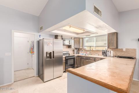7340 E Drummer Ave, Mesa, AZ 85208 photo 10