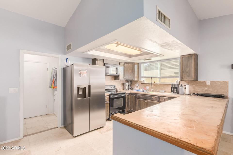  7340 E Drummer Ave, Mesa, AZ 85208 photo 10