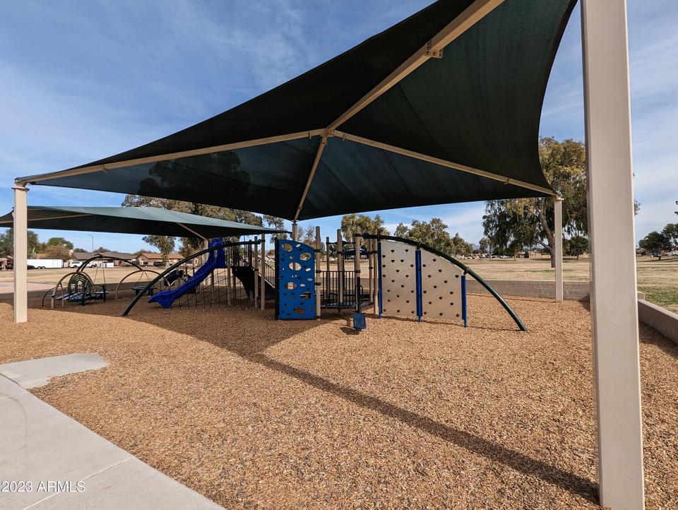  7340 E Drummer Ave, Mesa, AZ 85208 photo 33