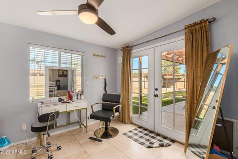 7340 E Drummer Ave, Mesa, AZ 85208 photo 17
